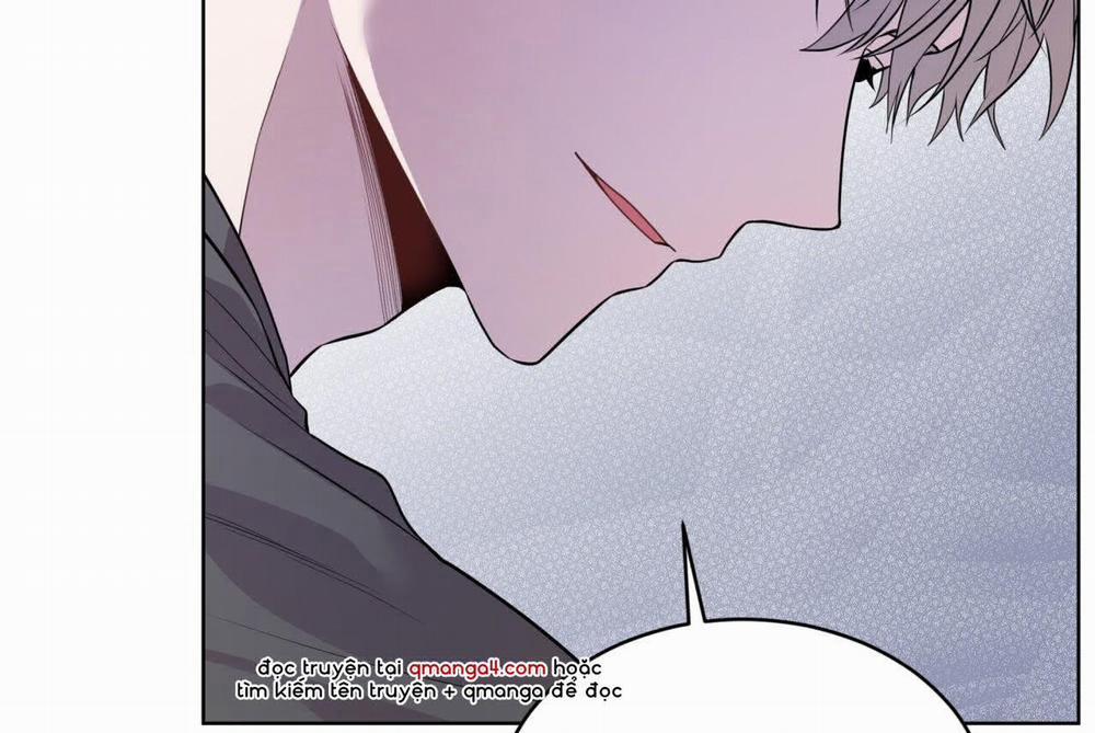 Passion Bl 61 trang 156