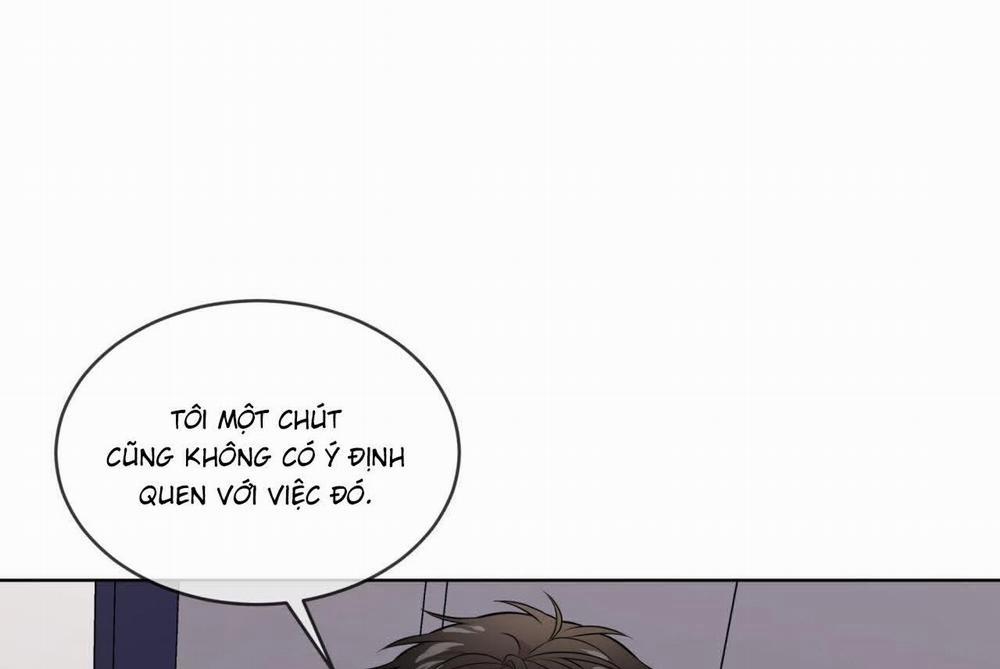 Passion Bl 61 trang 158