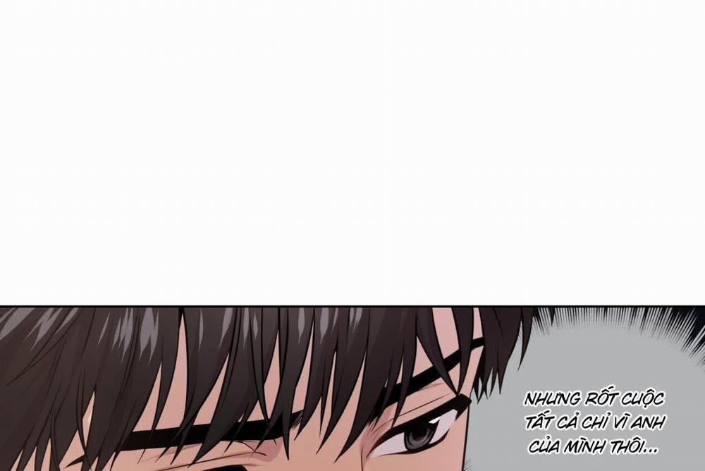 Passion Bl 61 trang 16