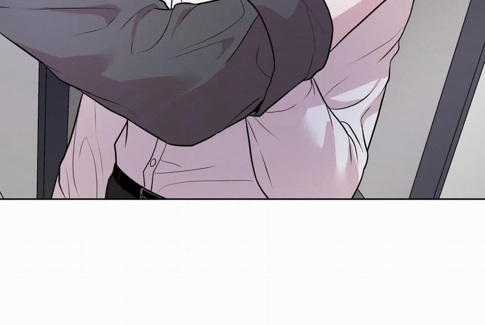 Passion Bl 61 trang 160