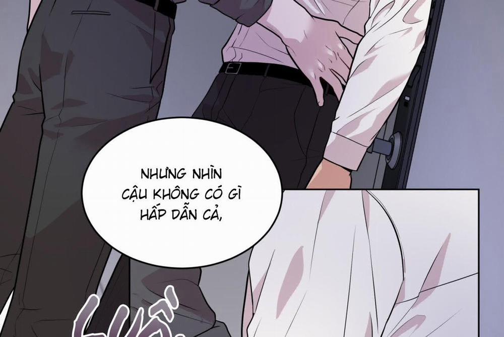 Passion Bl 61 trang 164