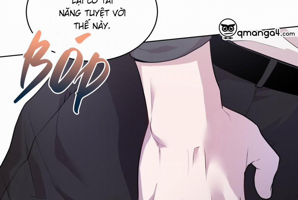 Passion Bl 61 trang 168