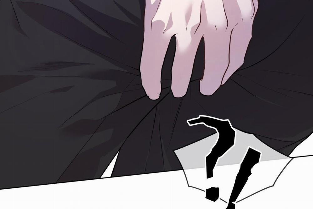 Passion Bl 61 trang 169