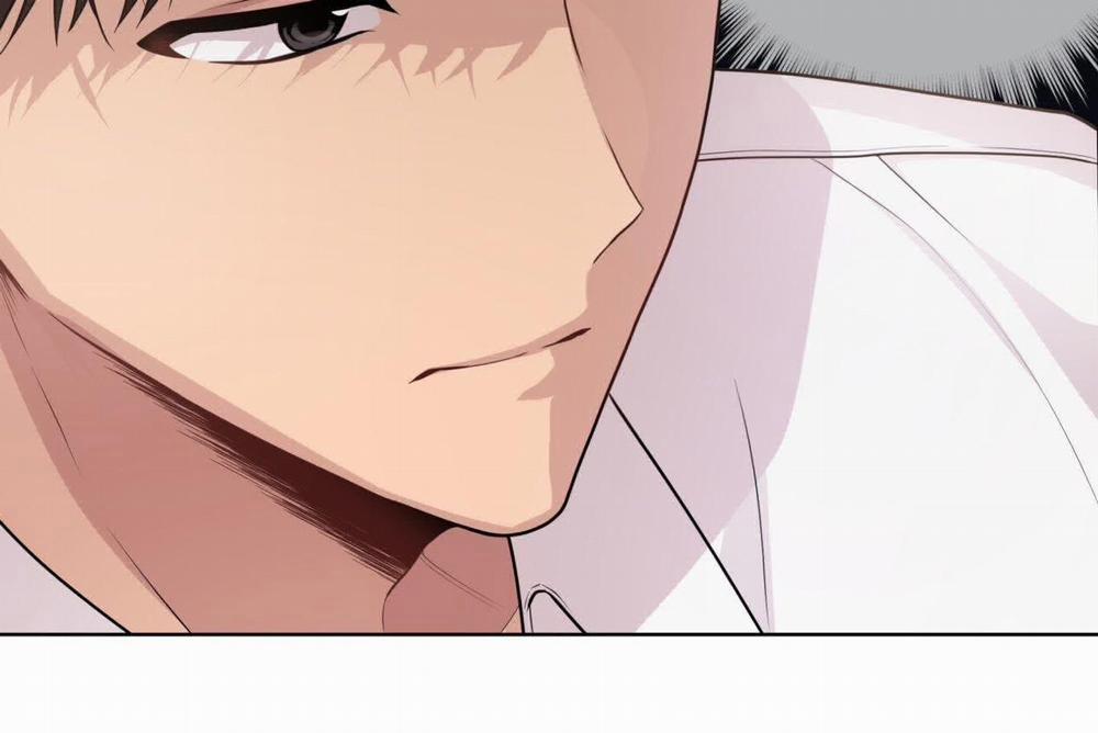 Passion Bl 61 trang 17