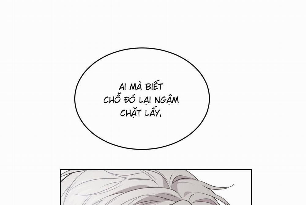 Passion Bl 61 trang 171