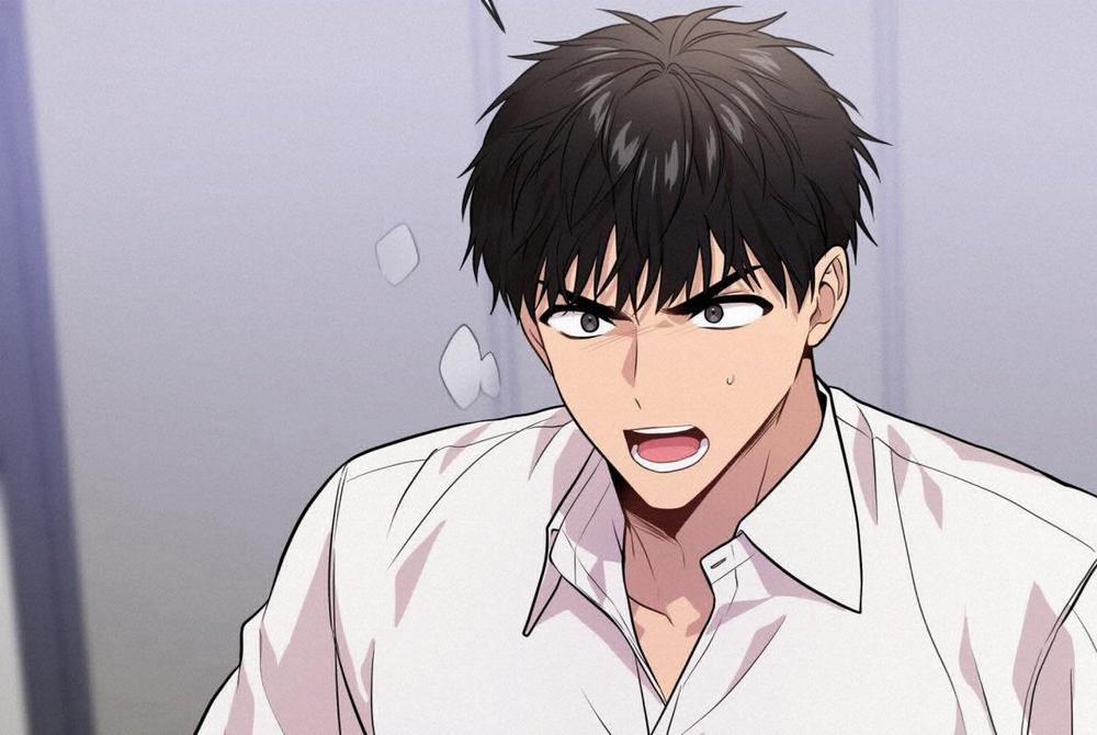 Passion Bl 61 trang 177