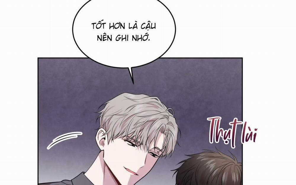 Passion Bl 61 trang 180