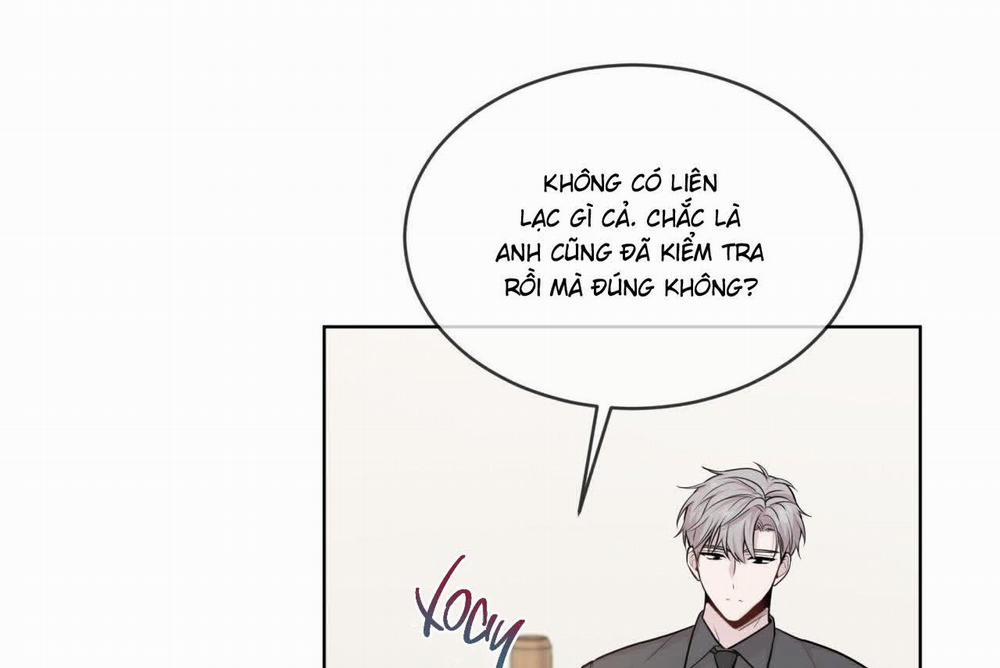 Passion Bl 61 trang 19