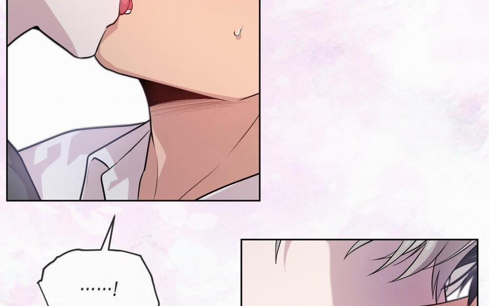 Passion Bl 61 trang 191