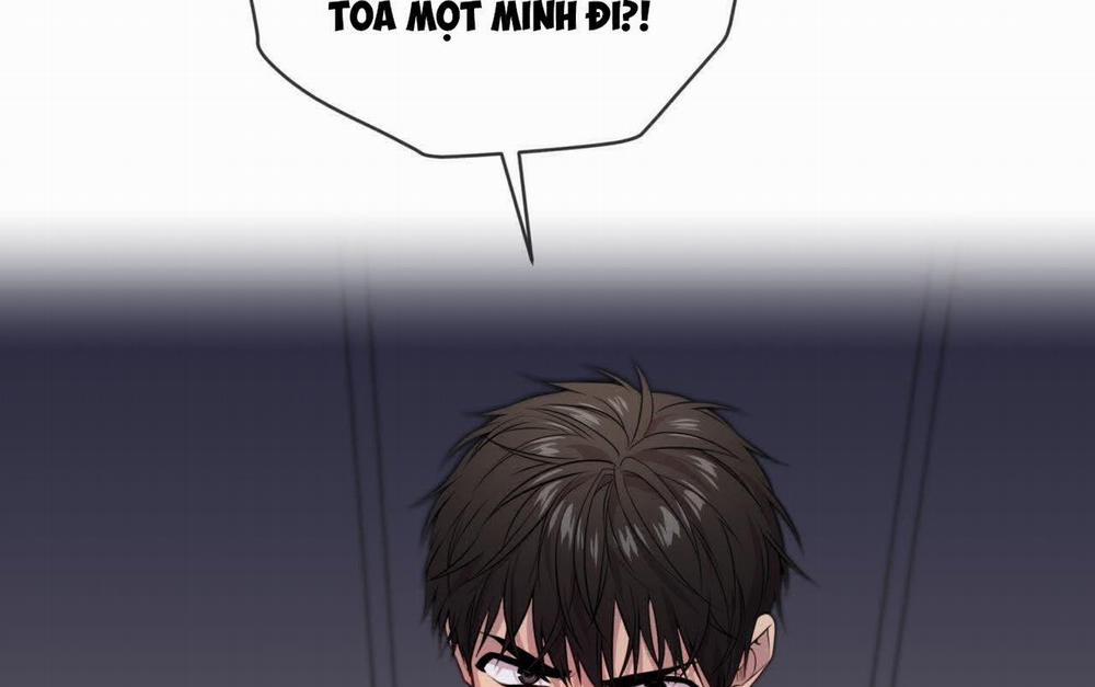 Passion Bl 61 trang 197