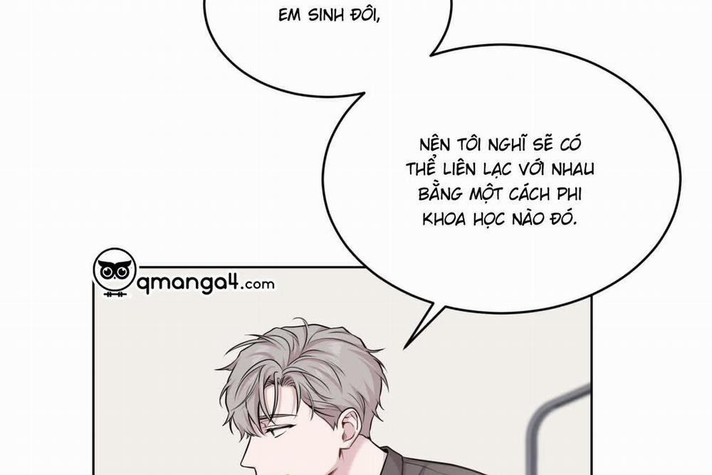 Passion Bl 61 trang 22