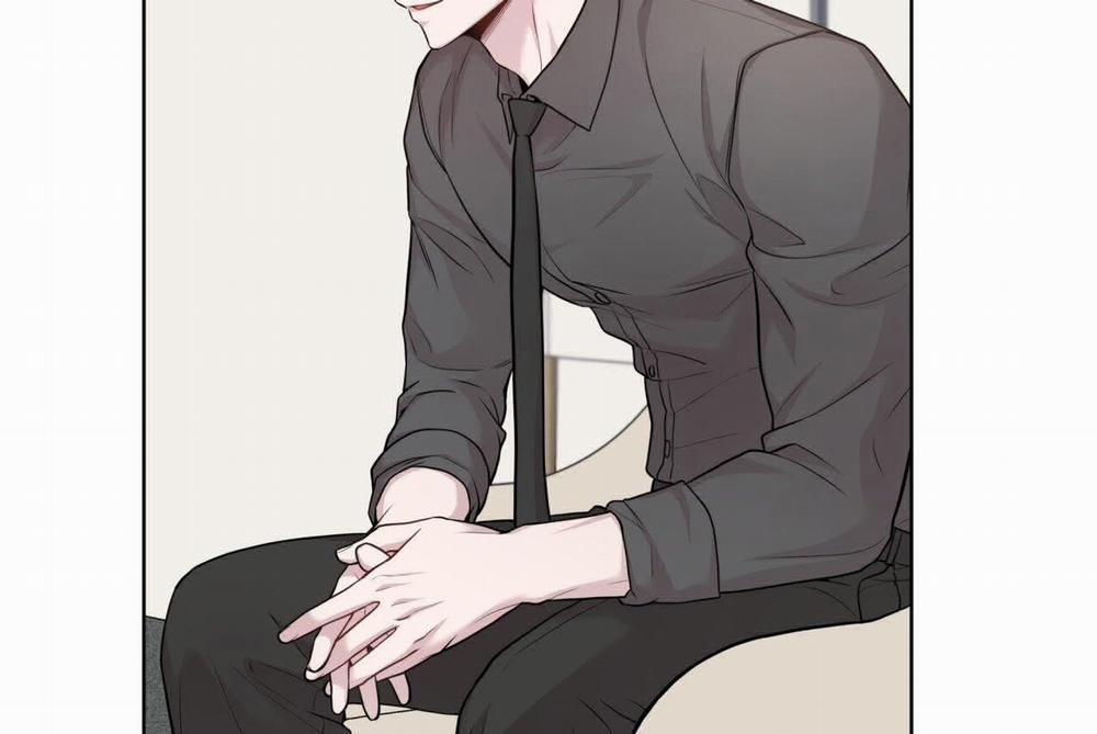 Passion Bl 61 trang 23