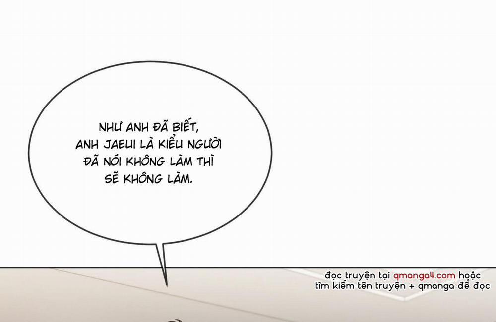 Passion Bl 61 trang 28