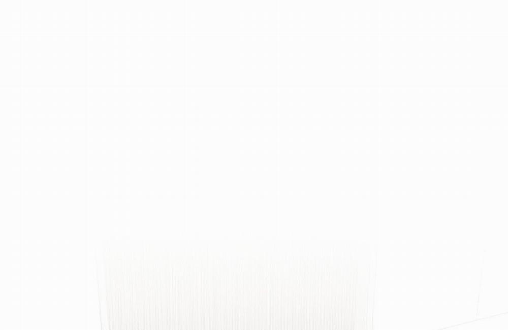 Passion Bl 61 trang 41