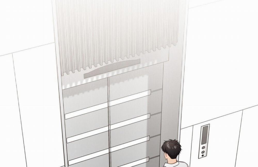 Passion Bl 61 trang 42