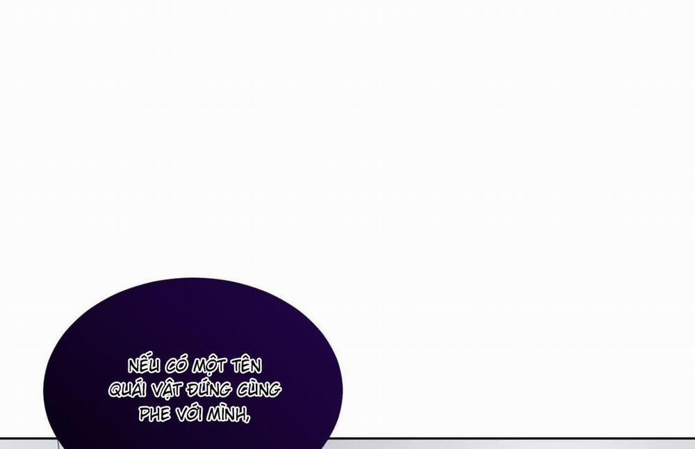 Passion Bl 61 trang 52