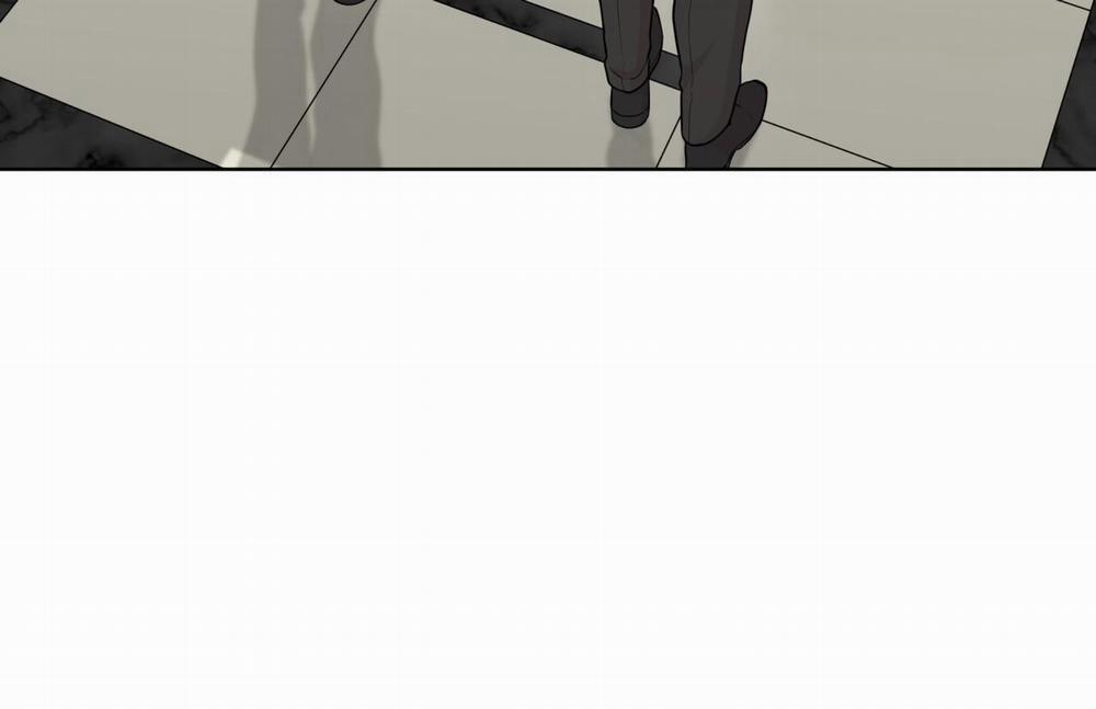 Passion Bl 61 trang 55