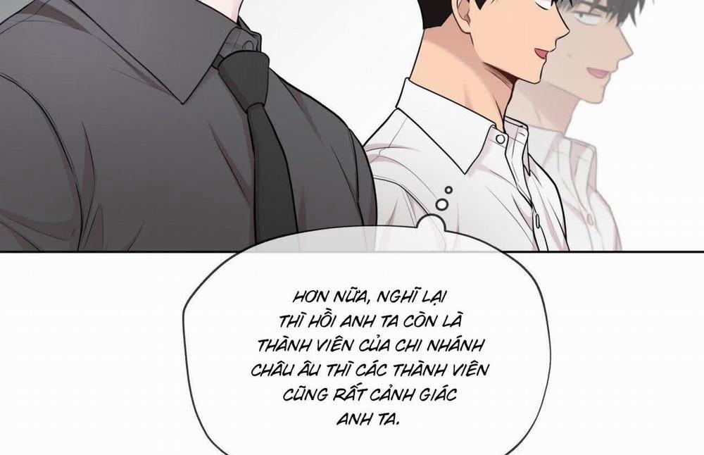 Passion Bl 61 trang 61