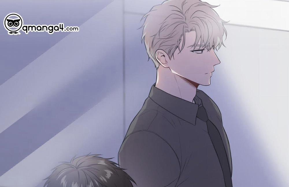 Passion Bl 61 trang 66