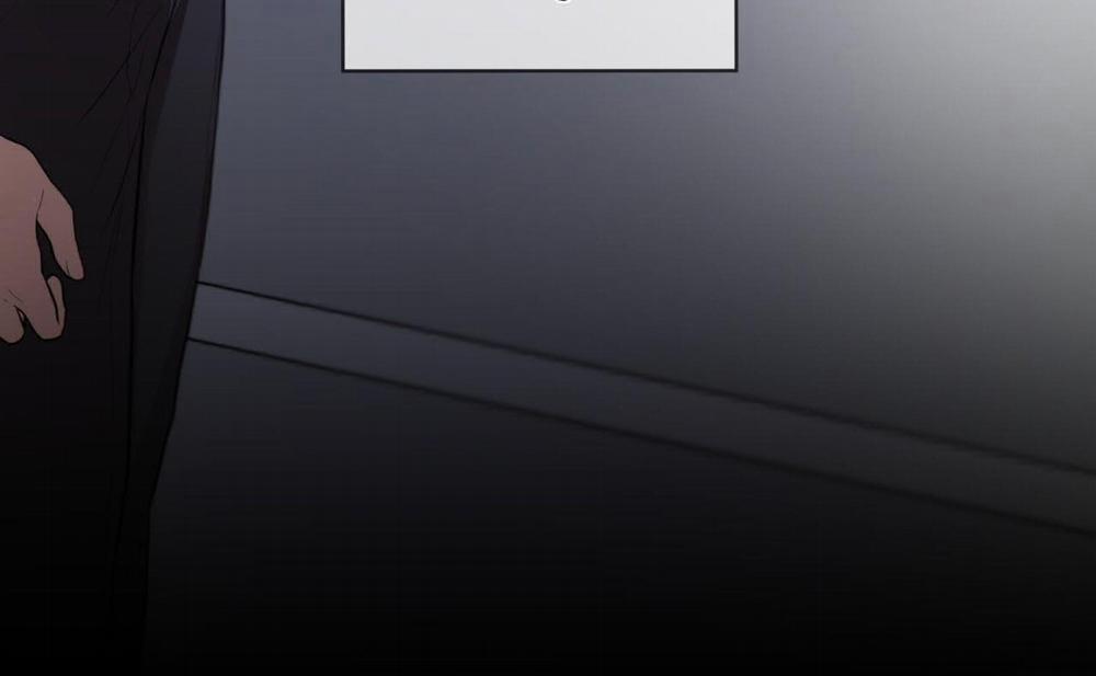 Passion Bl 61 trang 70