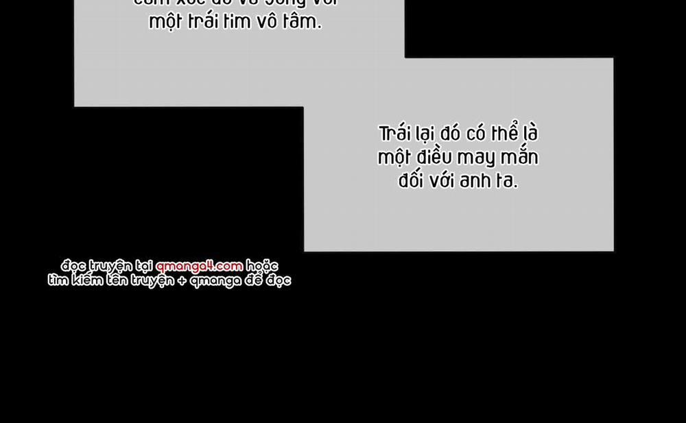 Passion Bl 61 trang 73