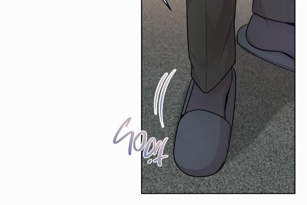 Passion Bl 61 trang 8