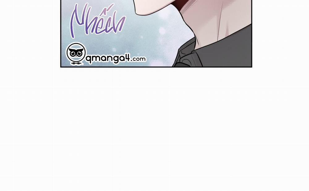 Passion Bl 61 trang 81