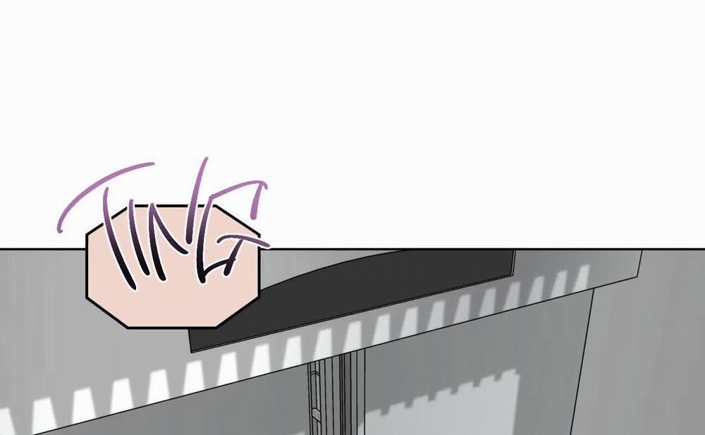 Passion Bl 61 trang 83