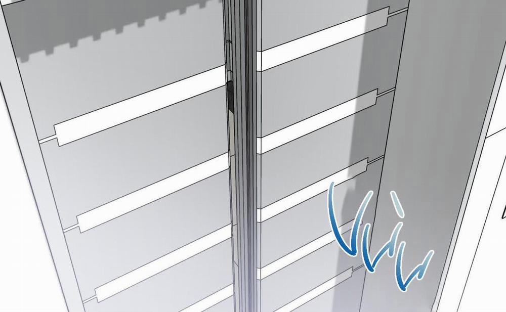 Passion Bl 61 trang 84