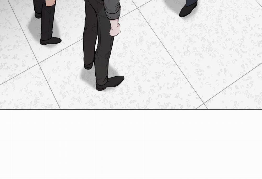 Passion Bl 61 trang 96