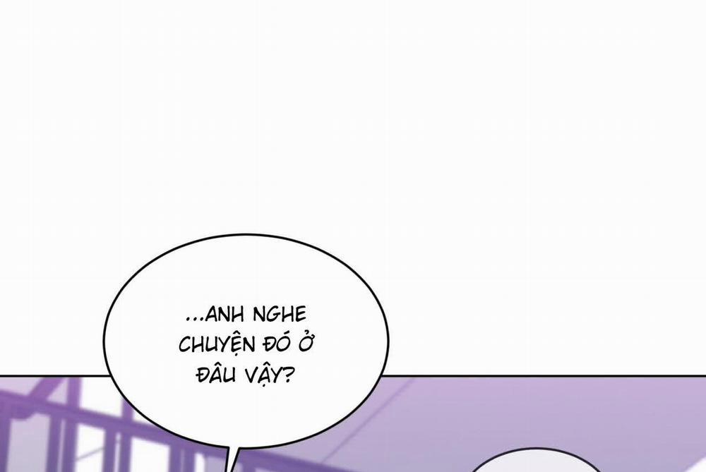 Passion Bl 62 trang 115