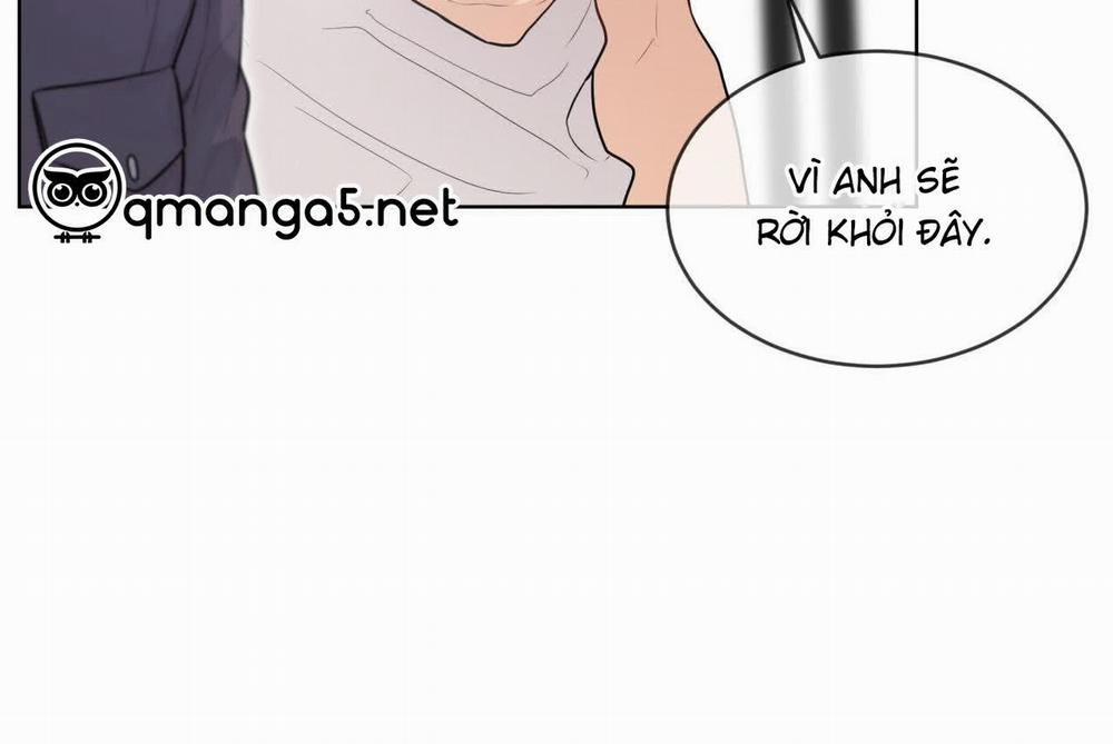 Passion Bl 62 trang 124