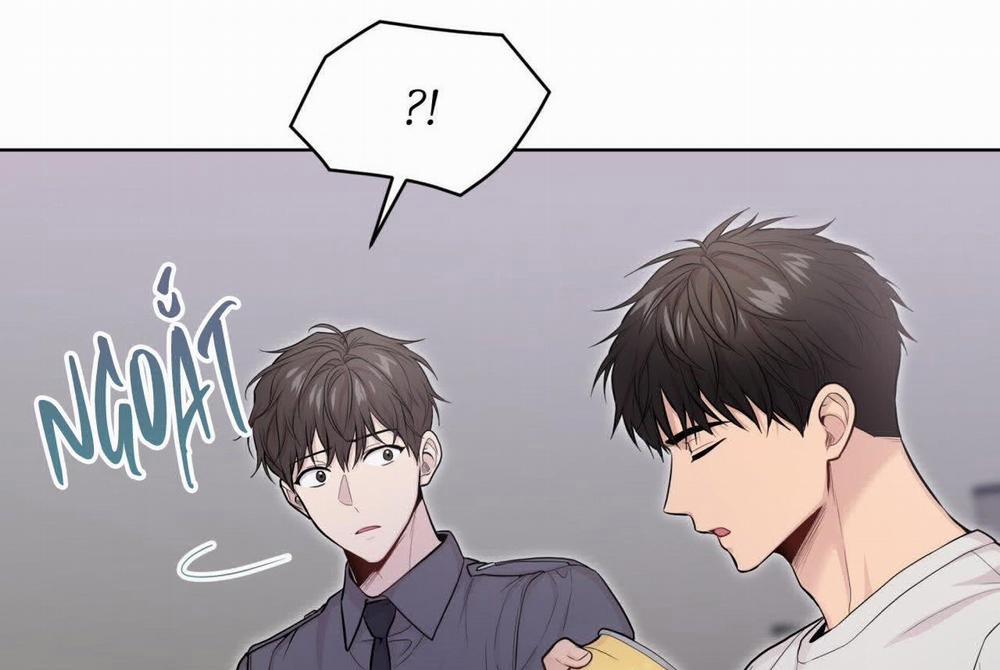 Passion Bl 62 trang 126