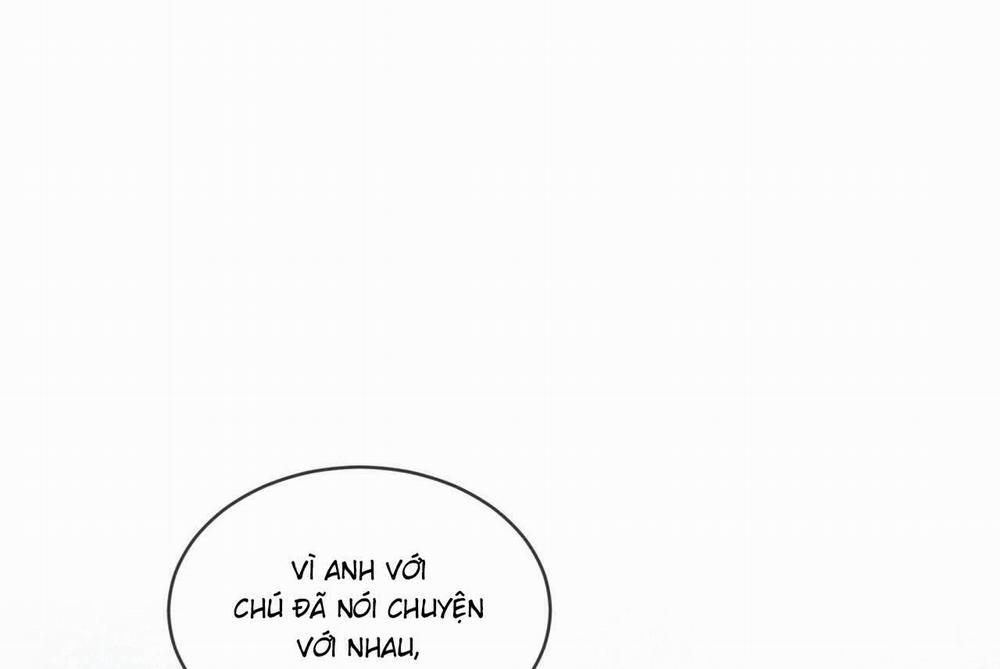 Passion Bl 62 trang 128