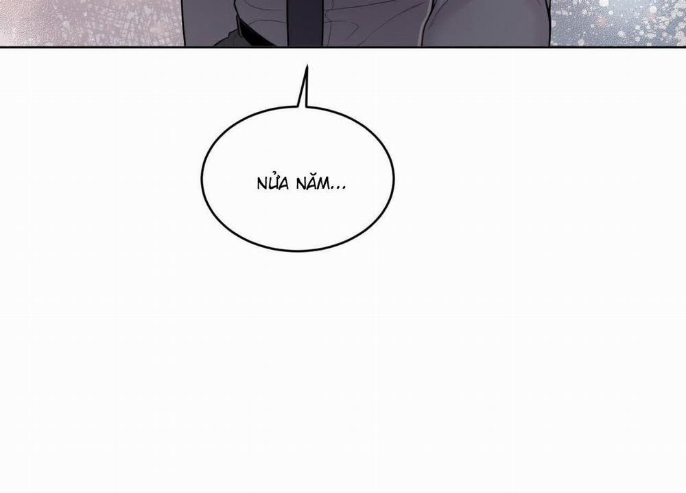 Passion Bl 62 trang 131