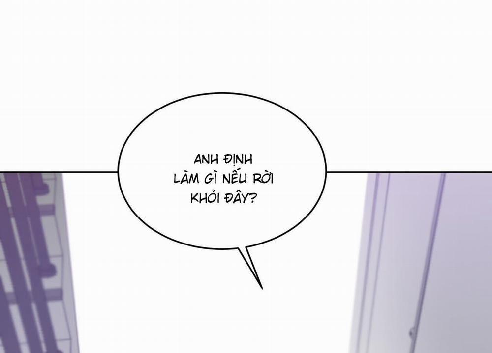 Passion Bl 62 trang 133