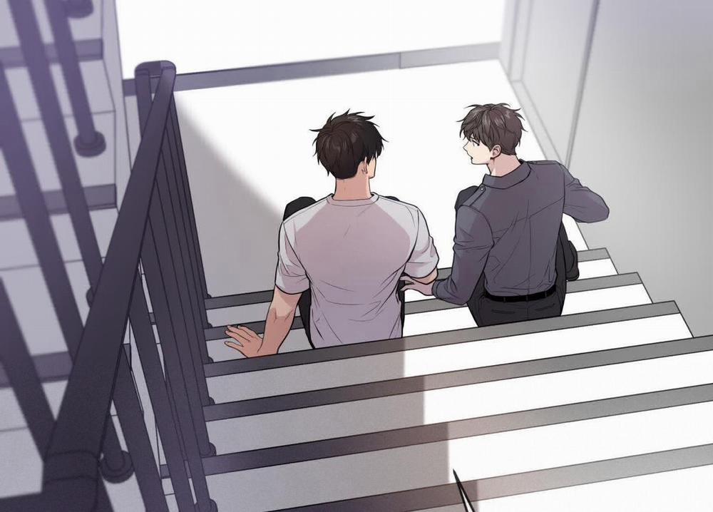 Passion Bl 62 trang 134