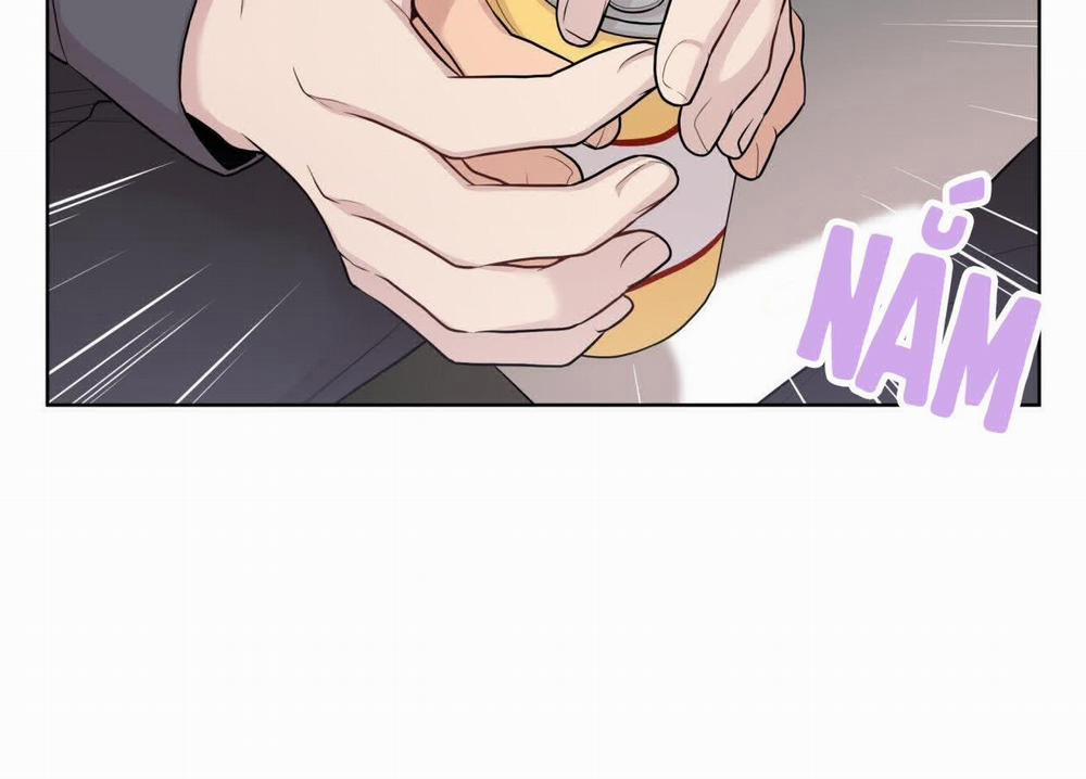 Passion Bl 62 trang 138