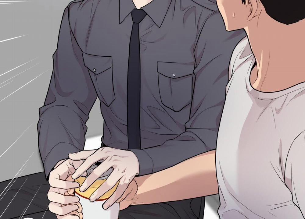 Passion Bl 62 trang 141