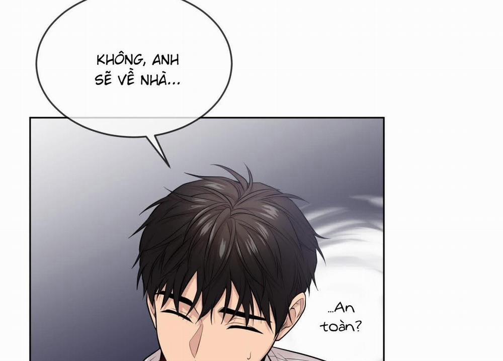 Passion Bl 62 trang 144