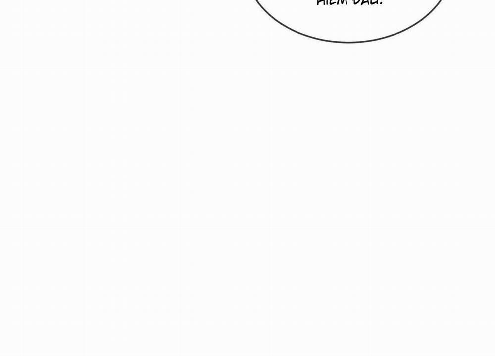 Passion Bl 62 trang 146