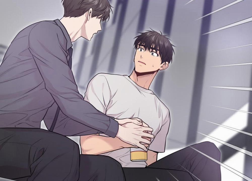 Passion Bl 62 trang 148