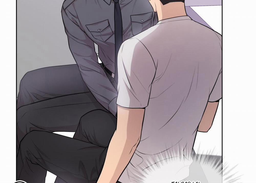 Passion Bl 62 trang 155