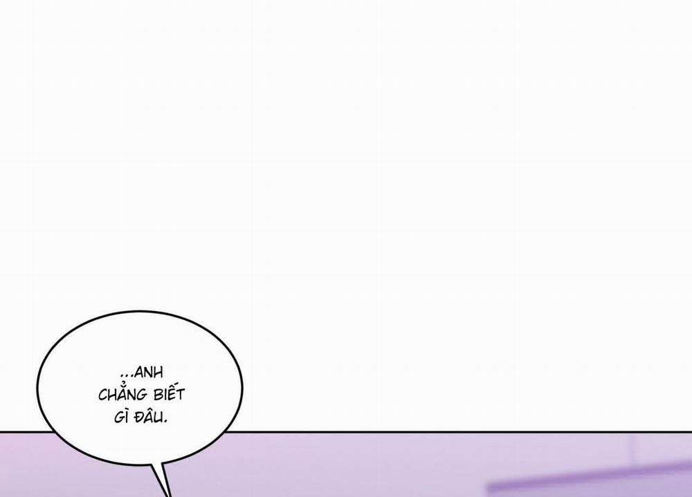 Passion Bl 62 trang 157