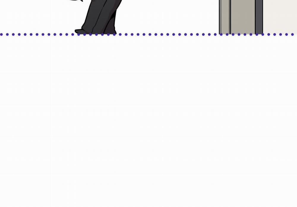 Passion Bl 62 trang 16