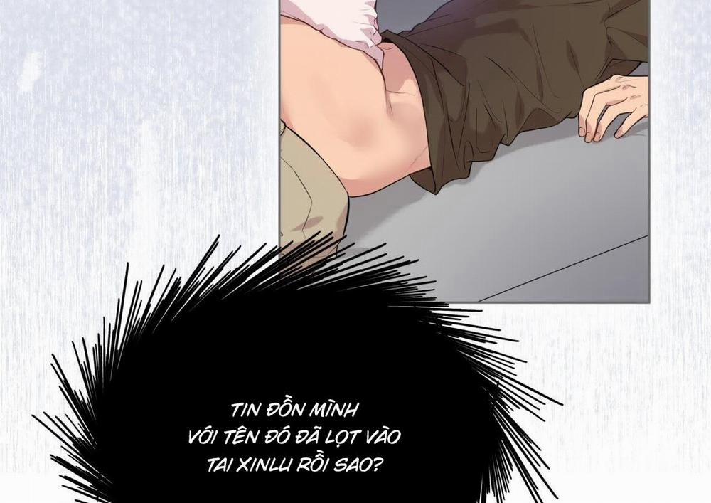 Passion Bl 62 trang 173