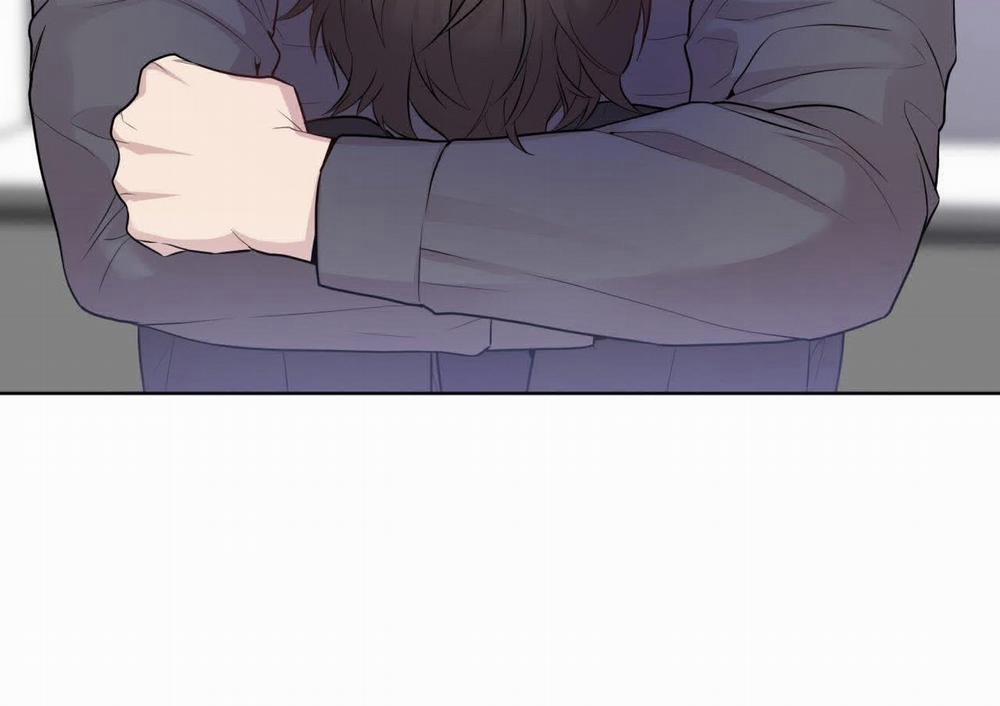 Passion Bl 62 trang 176