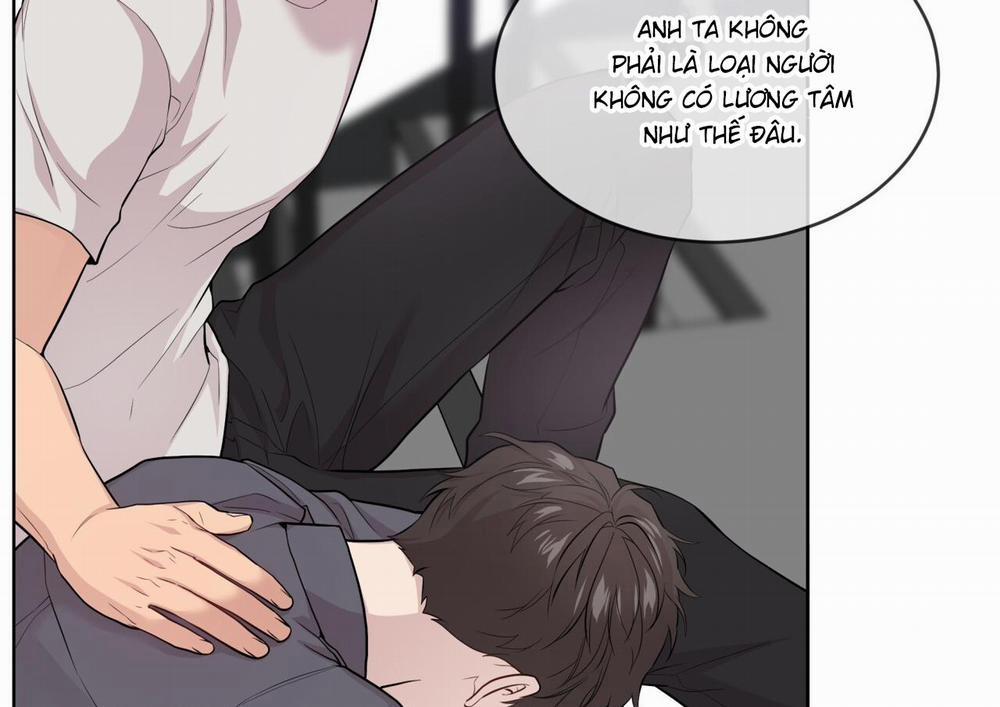 Passion Bl 62 trang 179