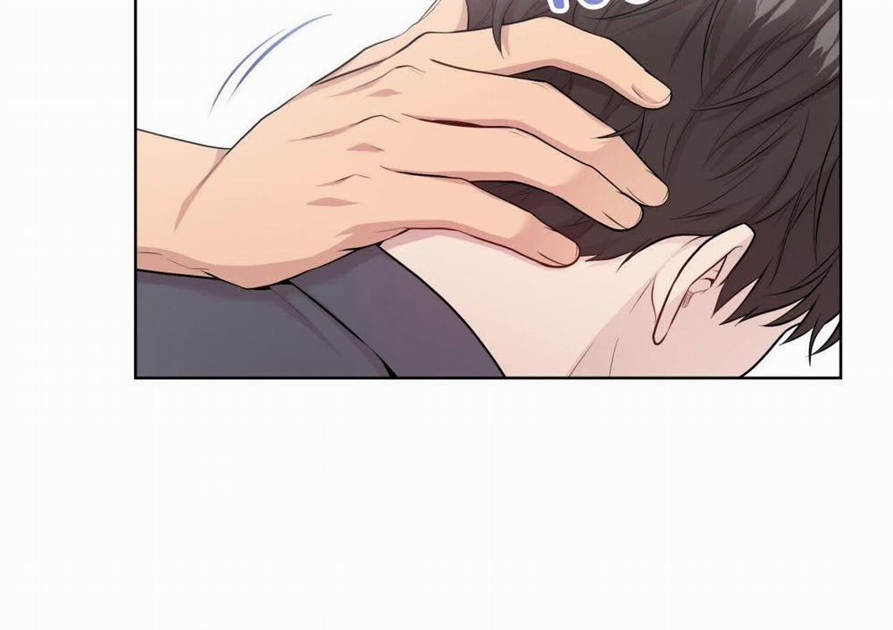 Passion Bl 62 trang 182