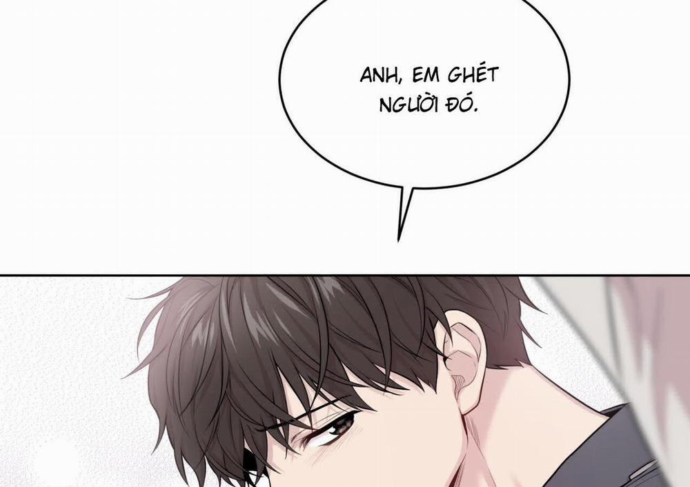 Passion Bl 62 trang 187